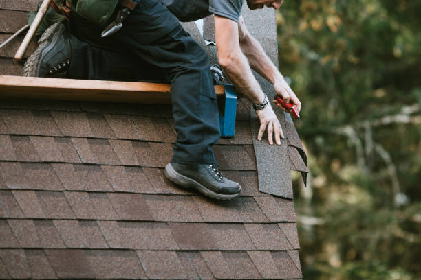  Milltown, NJ Roofing Contractor Pros